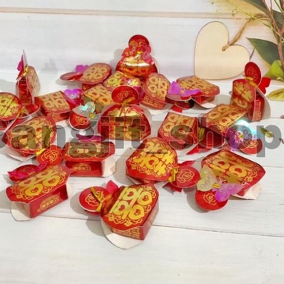 

Real produk Permen Jelly Sangjit (isi 5)