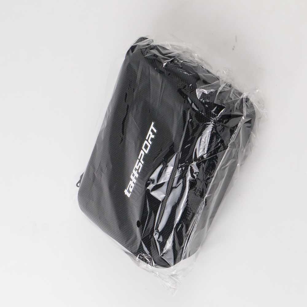 Casing Pelindung Action Camera Anti Debu Murah Storage Bag