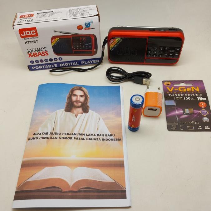 Baru Alkitab Electronic Alkitab Audio Perjanjian Lama Perjanjian Baru