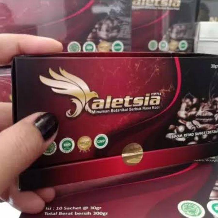 

❀ KOPI RALETSIA ORIGINAL | RALETSIA COFFEE | kopi Kuat sachet ☻