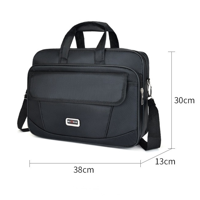 TAS SELEMPANG KERJA PRIA IMPORT MUAT LAPTOP HITAM CARLTON TA752B5 KANTOR KULIAH COWOK SLING BAG JINJING KEREN TRAVEL PREMIUM LAKI BRANDED KEKINIAN BATAM MURAHa