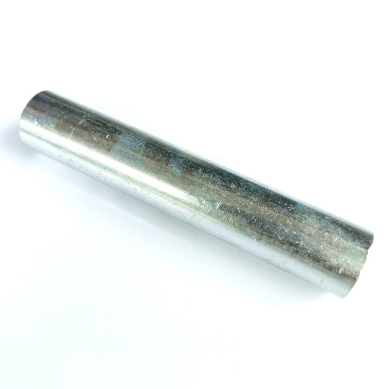 BOSH TROMOL BELAKANG KLX