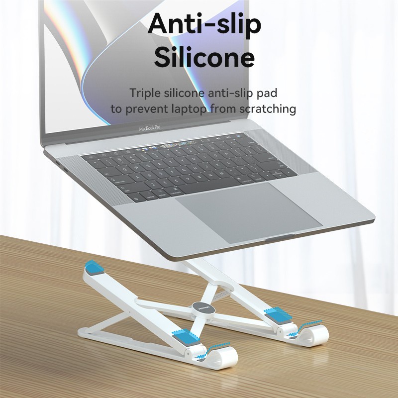 Vention Laptop Stand Portable Adjustable