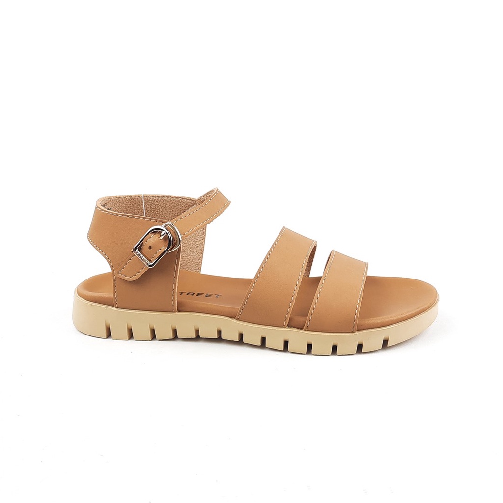 Sandal sepatu wanita Exstreet Ria.53 36-40.