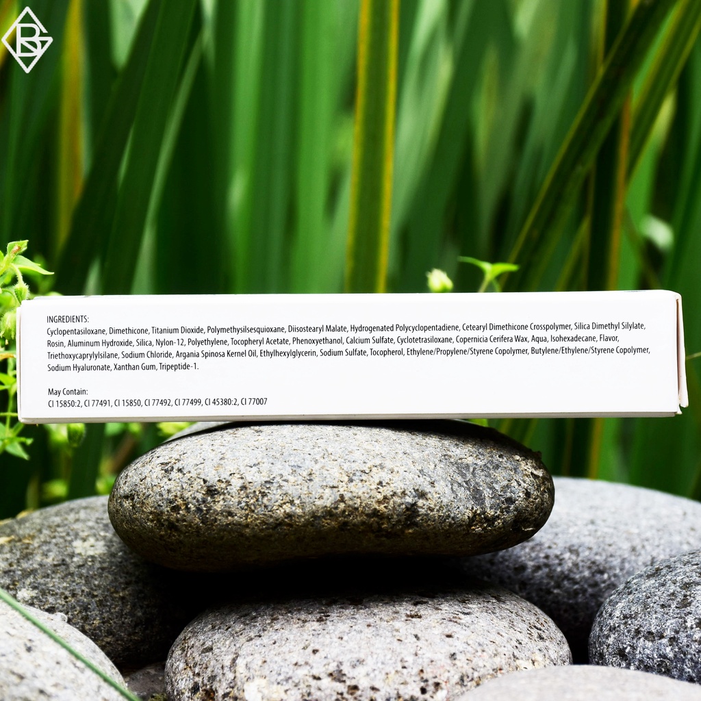 Lip Matte Avail Red Rose 4 ml Original | Avail Luxury Lip Matte | Lip Matte Multifungsi | Original Avail