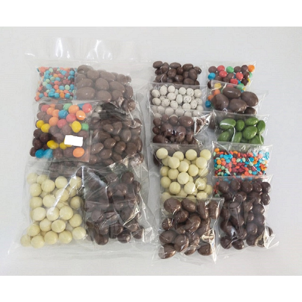 

.paket icip paket tester coklat scandia 10 macam ( ds bgr )