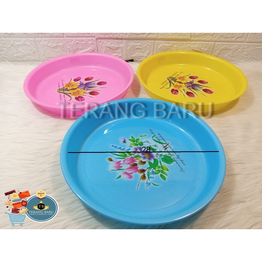 NAMPAN BULAT | NAMPAN CALISTA | BAKI BUNDAR