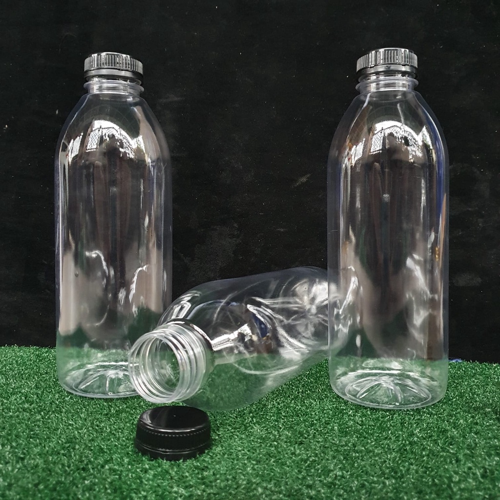 Botol Kale 1000 ml