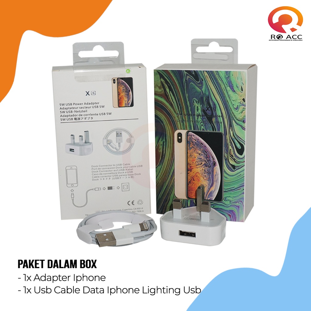 [RO ACC] ORI 99 BATOK HEAD CHARGER 1SET KAKI 3 4 5 6 7 8