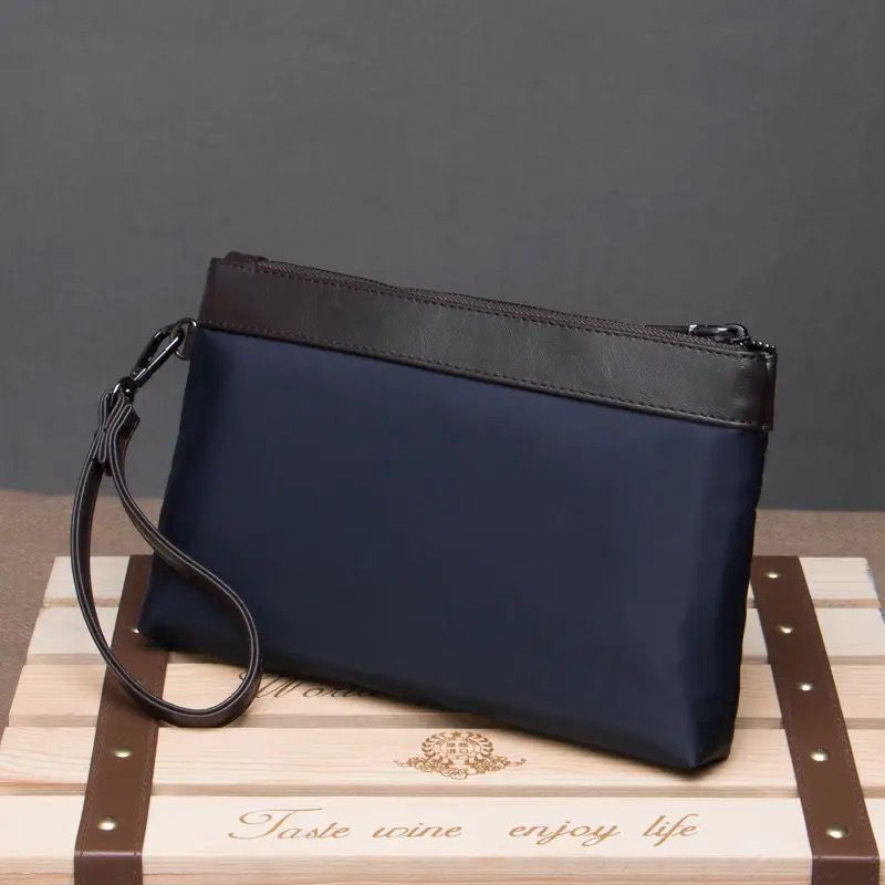 MAFATHER.Stpre CLUTCH BAG FASHION PRIA CLUTCH BAG MURAH