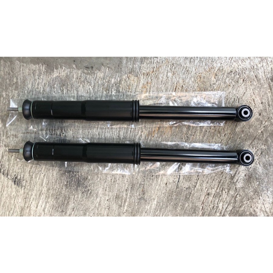 Shockbreaker Belakang Civic 2012-2015 Civic FB