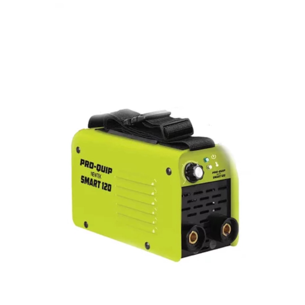 Inverter Smart Proquip 120 - 450 Watt