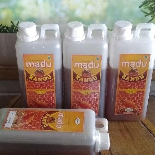 

☚ Randu Mabruuk 1 kg - Murni Manis Asli 1kg - Bunga Randu Asli Mabruk ➭