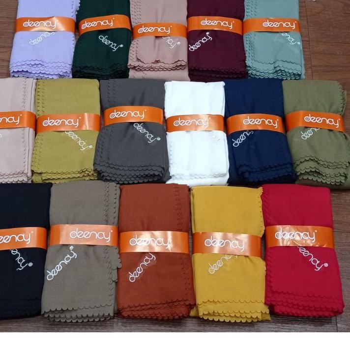 ➢ deenay polos ➤