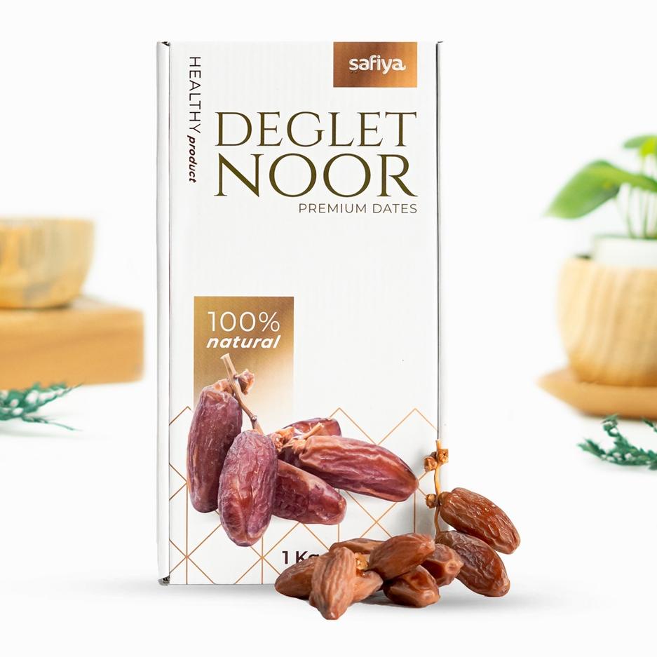 

Laku Keras Kurma Tunisia Tangkai 1 Kg Premium Original