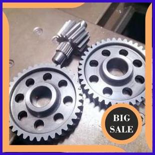 last stok Rasio racing VARIO 150 Free Custom - rasio vario drag - rasio vario roadrace - rasio vario