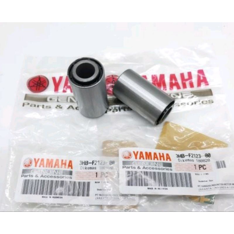 BOS SWING ARM DUABIJI RX KING/ JUPITER Z/MX NEW  ORI YAMAHA YGP 3HB
