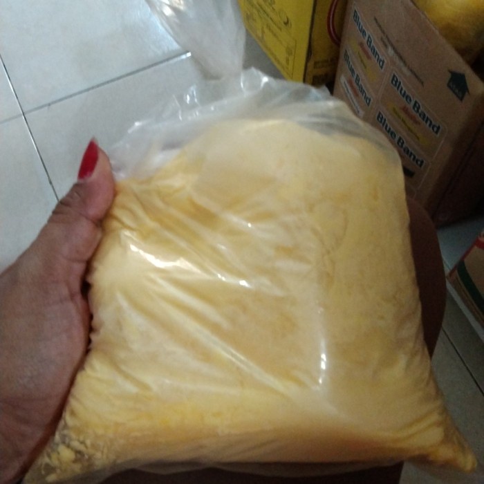 

Silahkan Order] marmila 1 kg