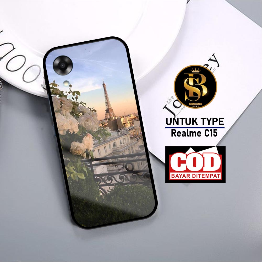 Sinar Baru Case Oppo A17k Terbaru [ MOtif P471S] Softcase Oppo - Hardcase Oppo - Casing Hp Oppo - Ke