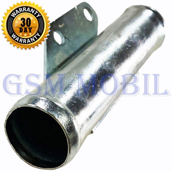 Water Pipe Pipa Air Mitsubishi Pajero V46 L200 Triton - 4823