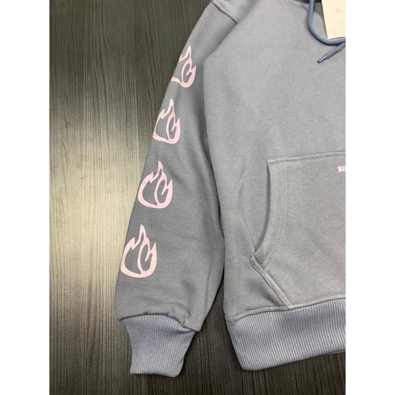 HODIE ETERNAL UNISEX