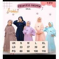 GAMIS ORISABILAQU