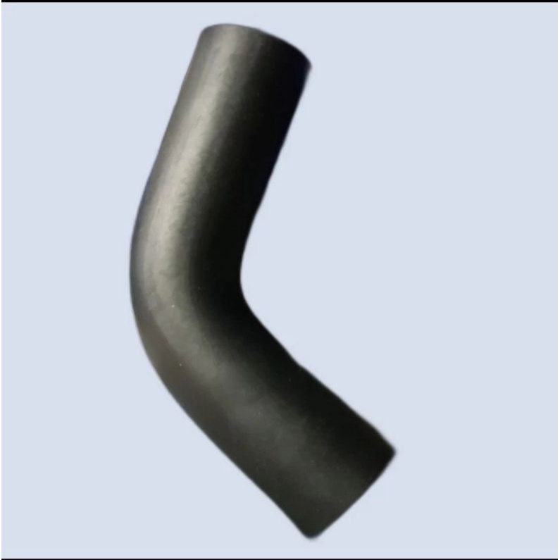 selang tangki minyak solar taft gt rocky selang solar taft gt selang minyak taft gt