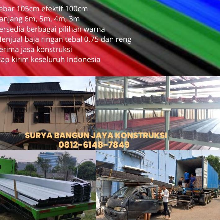 ✤ Spandek Pasir atap sepandek pasir ➤