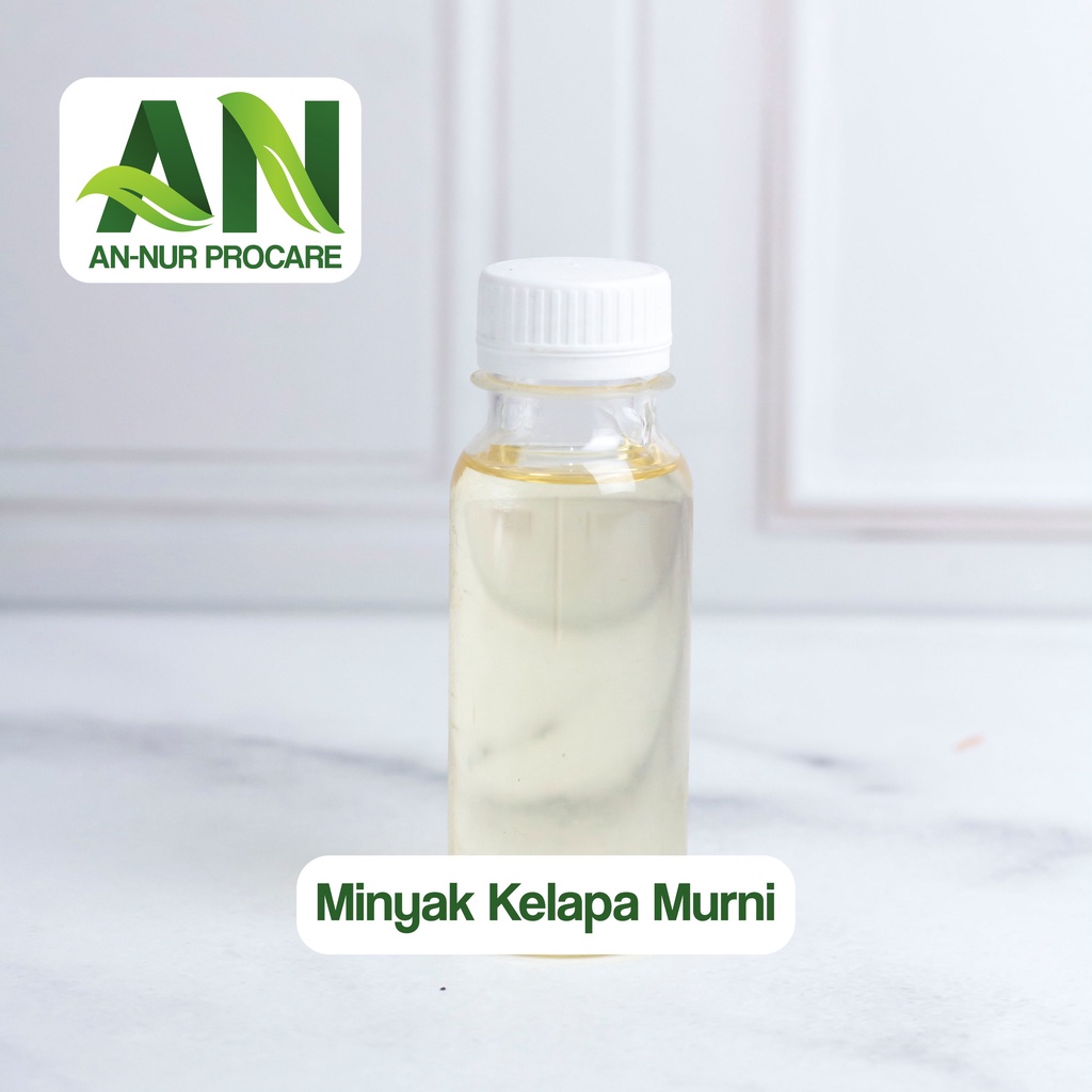 

Minyak kelapa murni/Minyak klentik/Minyak oles/Minyak diminum