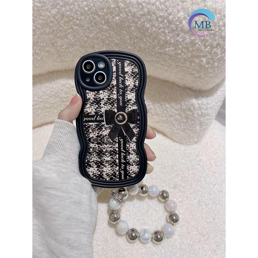 GC017 SOFTCASE FASHION CASE AESTHETIC GELANG SILVER FOR OPPO A3S A1K A5S A7 A11K A12 A15 A15S A16 A16S A17 A17K A31 A8 A9 A5 2020 A36 A76 A96 A37 NEO 9 A39 A57 A52 A92 2020 A53 A33 2020 A54 A55 MB4405