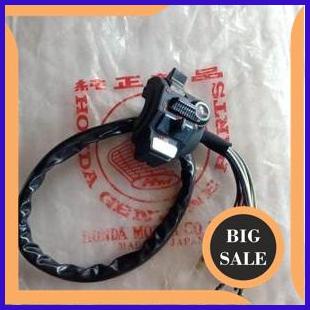 accessories Holder kiri gl pro gl max original baru 140ZZ3