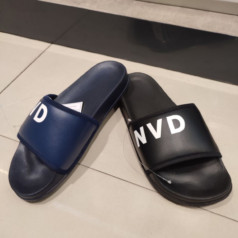 NEVADA sandal pria original