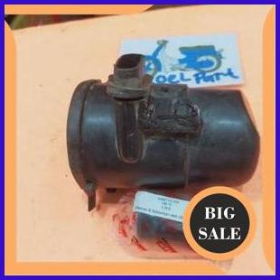 sparepart bok box kotak filter saringan filter karburator karbu yamaha V80 V 80 140ZZ3