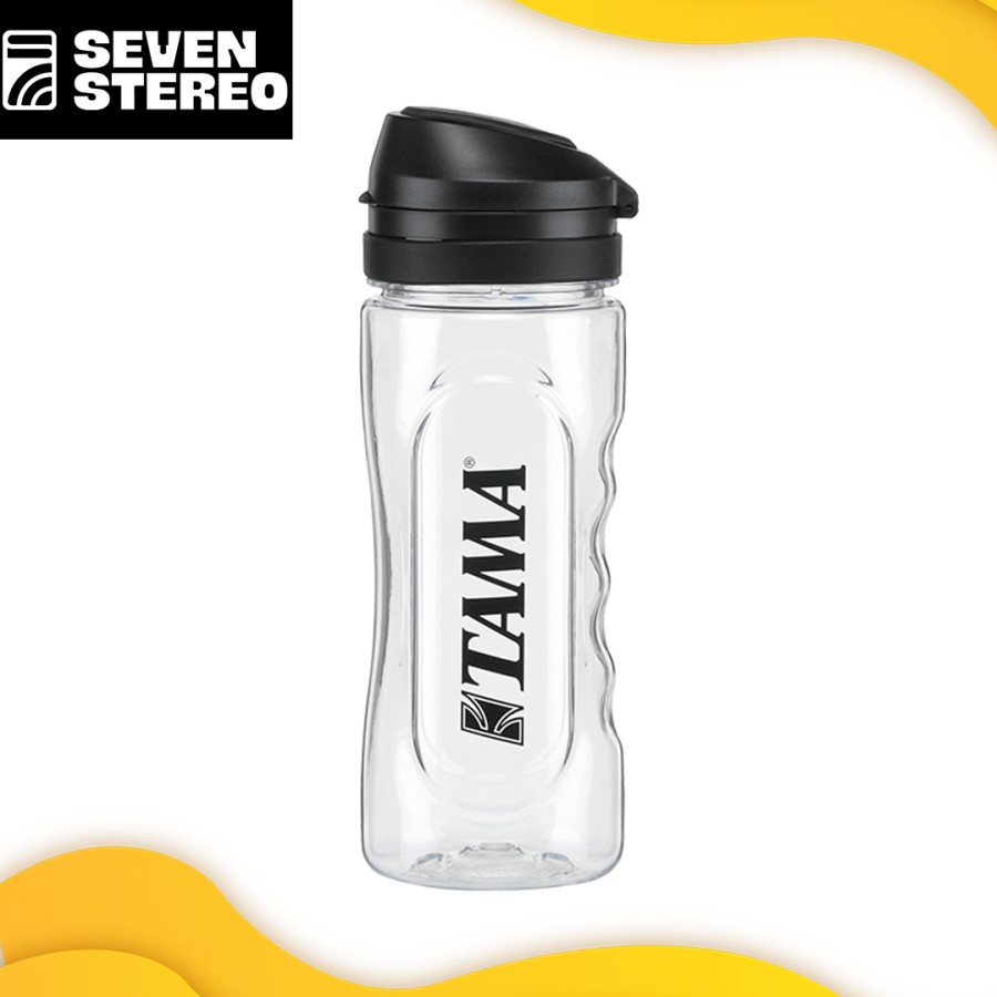 Tama TAMB001 Water Bottle