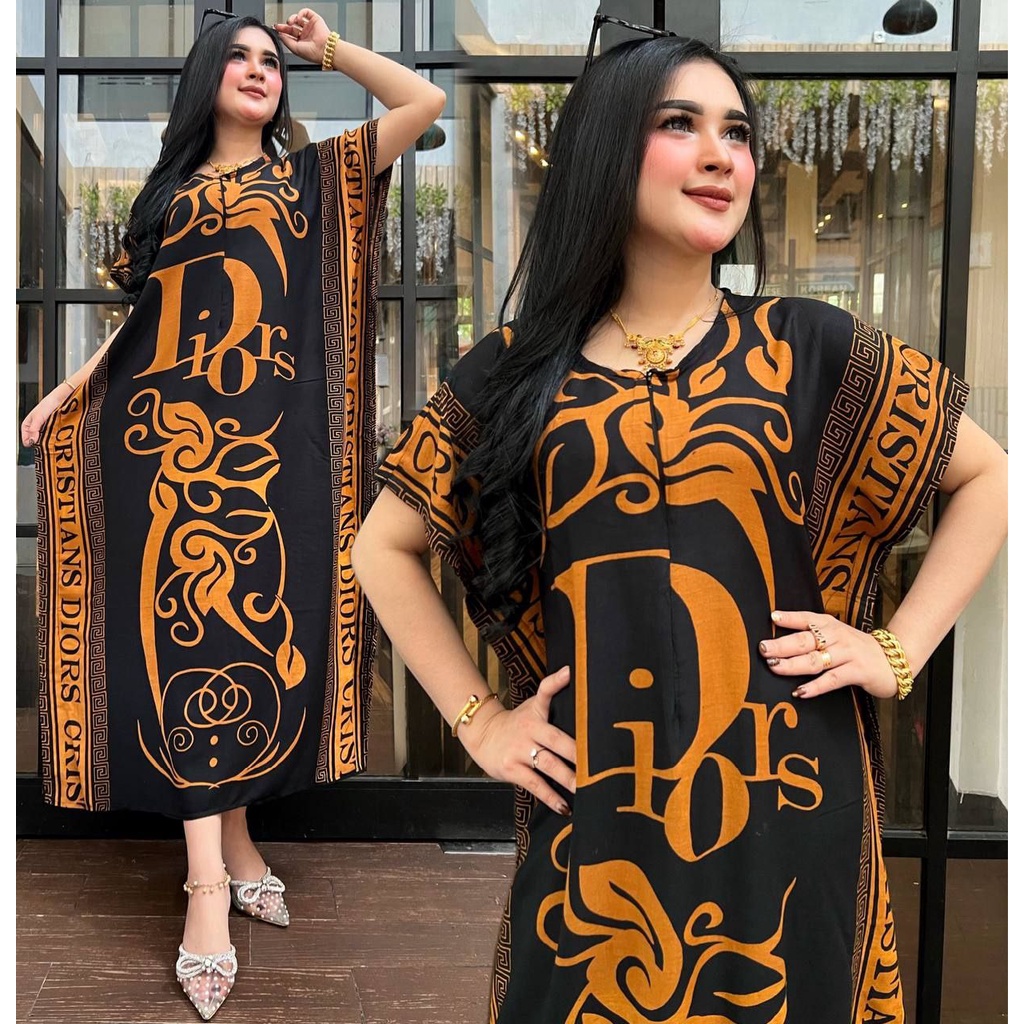 Daster Lowo Jumbo Motif Branded Viral Kekinian Batik Daster Jumbo Busui Depan Resleting Daster Rayon terbaru home dress tervirall LD 120 PB 115 Homedress Jumbo daster ibu bumil baju daster batik wanita daster bali rayon premium lengan pendek murah Populer