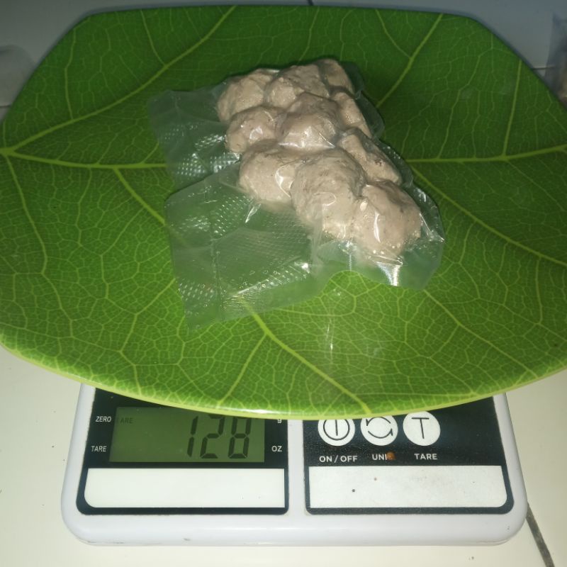 

basoikanSINARBAHARIkecil_isi10