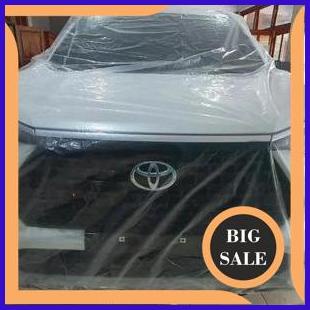 accessories COVER MOBIL OUTDOOR TERIOS RUSH ERTIGA NEW MOBILIO SARUNG MOBIL TUTUP GRAND LIVINA SIENT