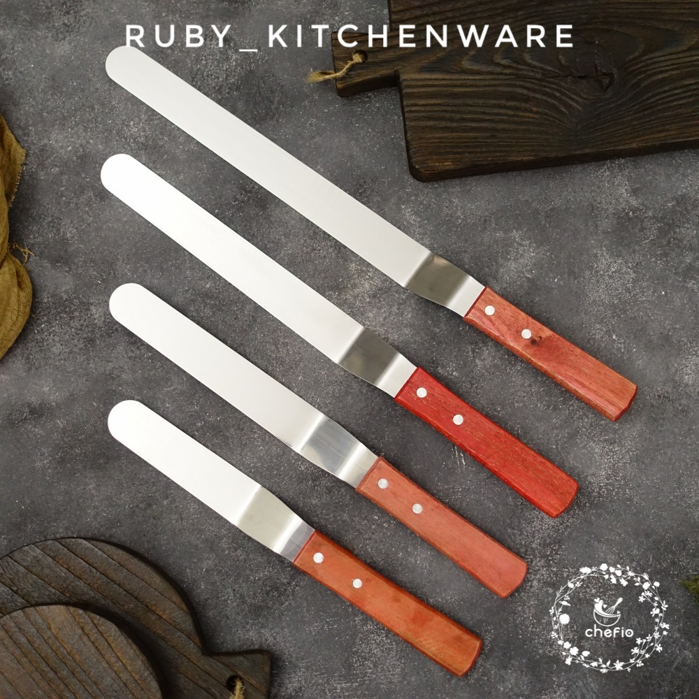 Chefio Patula Buttercream Nife Piau Ole Ue Cream Deorai Cae