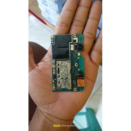 mesin oppo f1s ory ram 4/64