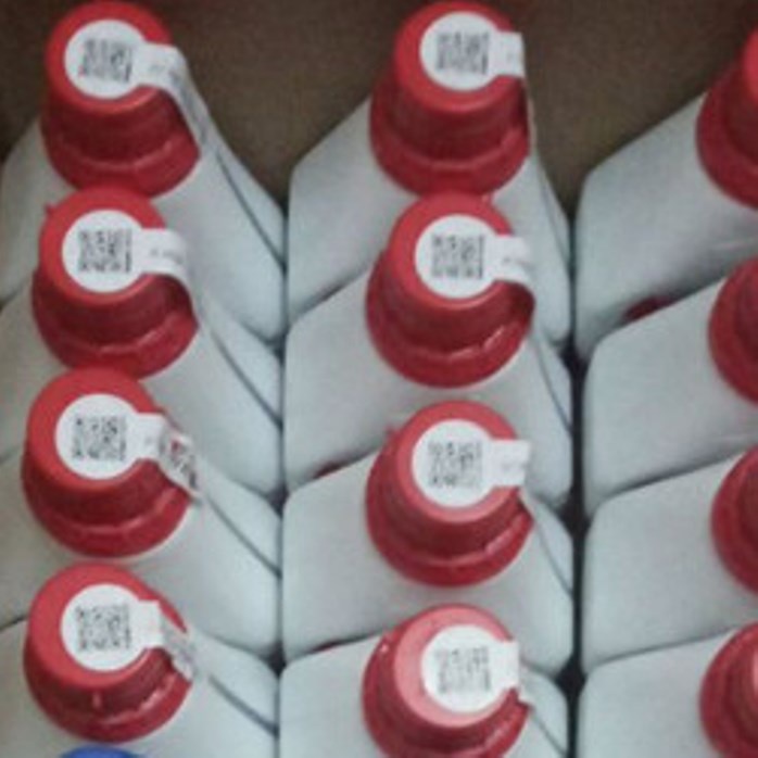 minyak oli mesin motor bebek &amp; sport original mpx1