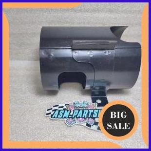 perkakas rumah filter udara yamaha v75 v80 original 140ZZ3