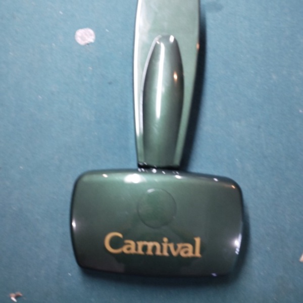 Spion belakang KIA CARNIVAL Limited