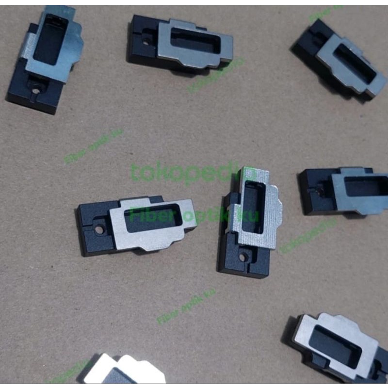 holder soc Ilsintech joinwit 4106 original