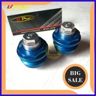 onderdil Preload BPro CBR250RR CBR 250RR CBR 250 RR 140ZZ3