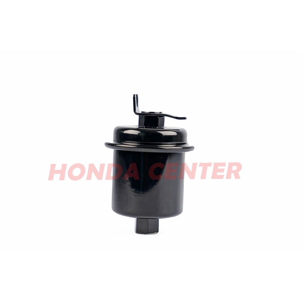 FILTER SARINGAN BENSIN HONDA CIVIC GENIO FERIO CIELO 1992 1993 1994 1995 1996 1997 1998 1999 2000 ACCORD CIELO CRV GEN1 2000 2001 city z 1998 1999 2000 2001 2002