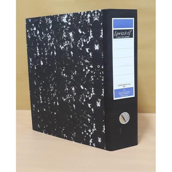 

Odner Prizet Ordner F4 Folio atau A5 Kwitansi Murah