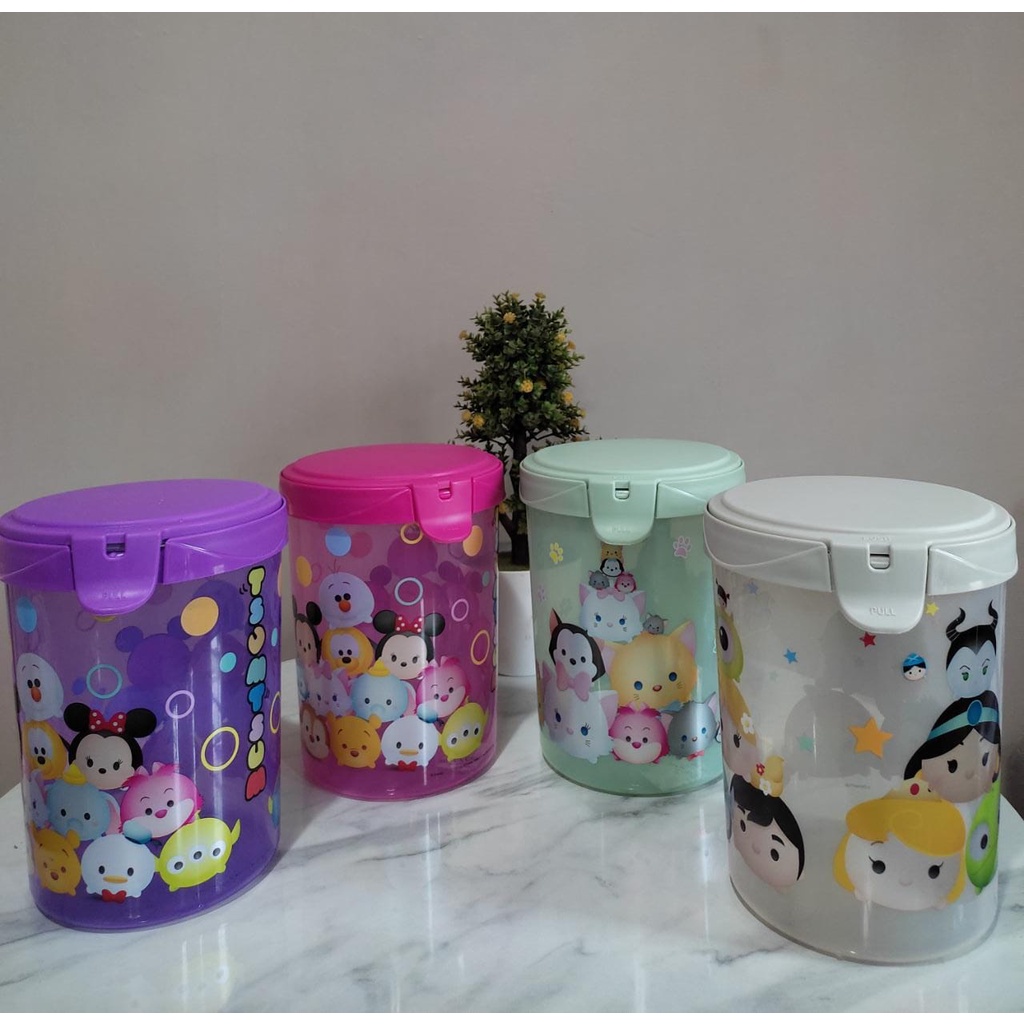 [CALISTA] TOPLES DISNEY BIEI TOPLES LEBARAN TOPLES SET TOPLES SET LEBARAN TOPLES KUE LEBARAN TOPLES PLASTIK TOPLES