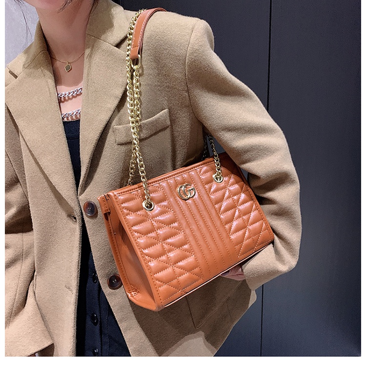 ( 2PC 1KG ) GTBI998880952  New Arrival 2023 !!!  Tas Selempang  Tas Wanita Import  Premium Terbaru