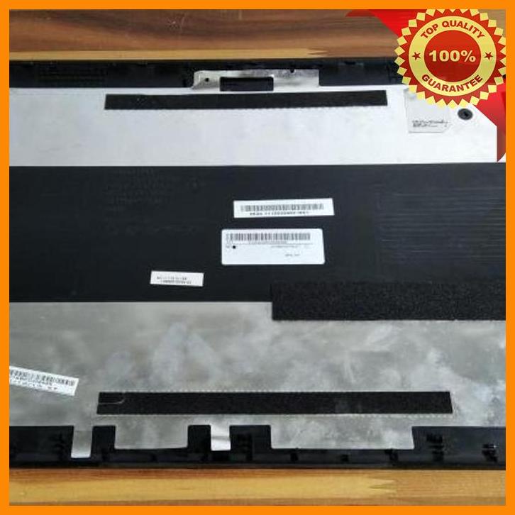 (KOMP) CASING COVER LCD LAPTOP LENOVO G470 G475 SERIES