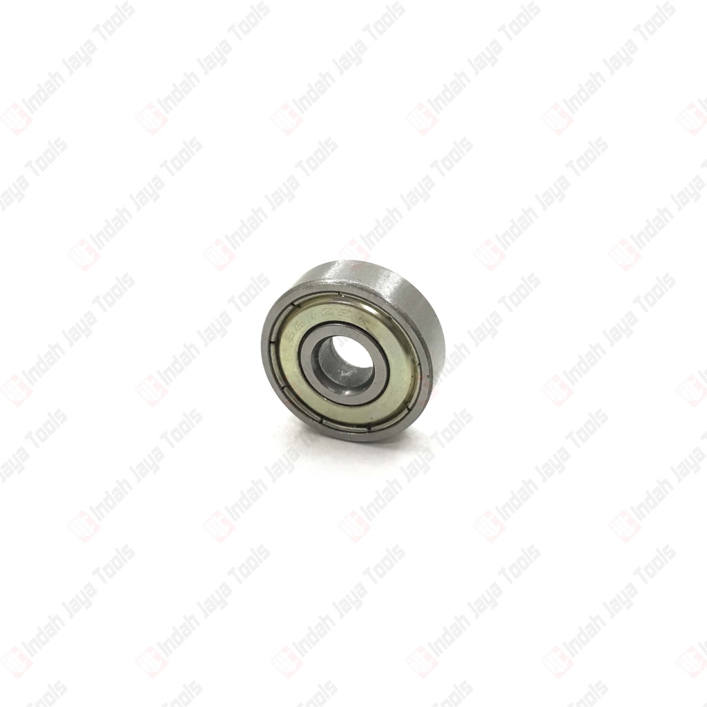 HTC Bearing 627 ZZ - Laher Laker Bering 627zz